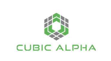 Cubic Alpha